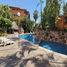 3 Habitación Apartamento en venta en Cuernavaca, Morelos, Cuernavaca