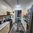 3 Habitación Apartamento en venta en Cuernavaca, Morelos, Cuernavaca