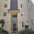 Appartement 3 chambre à vendre à Cuautitlan Izcalli, Mexico, Cuautitlan Izcalli