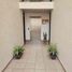 Appartement 3 chambre à vendre à Cuautitlan Izcalli, Mexico, Cuautitlan Izcalli