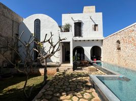4 Schlafzimmer Villa zu verkaufen in Merida, Yucatan, Merida, Yucatan