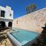 4 Schlafzimmer Villa zu verkaufen in Merida, Yucatan, Merida, Yucatan