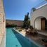 4 Schlafzimmer Villa zu verkaufen in Merida, Yucatan, Merida, Yucatan