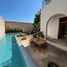 4 Schlafzimmer Villa zu verkaufen in Merida, Yucatan, Merida, Yucatan