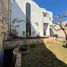 4 Schlafzimmer Villa zu verkaufen in Merida, Yucatan, Merida, Yucatan