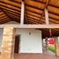 5 Bedroom Villa for sale in Piedecuesta, Santander, Piedecuesta