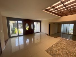 3 Schlafzimmer Haus zu verkaufen in Cuernavaca, Morelos, Cuernavaca