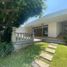 3 Schlafzimmer Haus zu verkaufen in Cuernavaca, Morelos, Cuernavaca