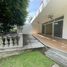 3 Schlafzimmer Haus zu verkaufen in Cuernavaca, Morelos, Cuernavaca