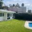 3 Schlafzimmer Haus zu verkaufen in Cuernavaca, Morelos, Cuernavaca