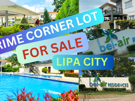  Land for sale in Lipa City, Batangas, Lipa City