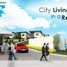  Land for sale in Lipa City, Batangas, Lipa City