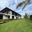 7 Bedroom Villa for sale in Filandia, Quindio, Filandia