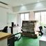 50 SqM Office for rent in Centro Comercial Unicentro Medellin, Medellin, Medellin