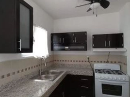 4 Habitación Casa en venta en Othon P Blanco, Quintana Roo, Othon P Blanco
