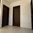 4 Habitación Casa en venta en Othon P Blanco, Quintana Roo, Othon P Blanco