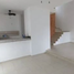 4 Habitación Casa en venta en Othon P Blanco, Quintana Roo, Othon P Blanco