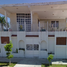 4 Habitación Casa en venta en Othon P Blanco, Quintana Roo, Othon P Blanco