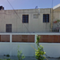 4 Habitación Casa en venta en Othon P Blanco, Quintana Roo, Othon P Blanco