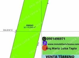  Land for sale in Duran, Guayas, Eloy Alfaro Duran, Duran