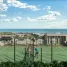 1 Schlafzimmer Wohnung zu verkaufen in Cozumel, Quintana Roo, Cozumel