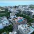 1 Schlafzimmer Wohnung zu verkaufen in Cozumel, Quintana Roo, Cozumel