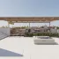 1 Schlafzimmer Wohnung zu verkaufen in Cozumel, Quintana Roo, Cozumel