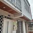 8 Bedroom House for sale in Valle Del Cauca, Candelaria, Valle Del Cauca