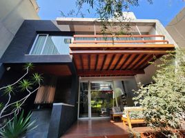 3 Bedroom House for rent in Lima, Miraflores, Lima, Lima