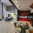 3 Bedroom House for rent in Lima, Miraflores, Lima, Lima