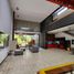 3 Bedroom House for rent in Lima, Miraflores, Lima, Lima