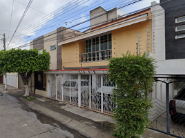 Maison 3 chambre à vendre à Guadalajara, Jalisco, Guadalajara, Jalisco