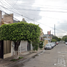 Maison 3 chambre à vendre à Guadalajara, Jalisco, Guadalajara, Jalisco