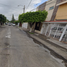Maison 3 chambre à vendre à Guadalajara, Jalisco, Guadalajara, Jalisco