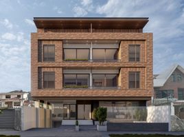 2 Habitación Apartamento en venta en Calderón Park, Cuenca, Cuenca, Cuenca