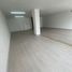 50 SqM Office for rent in Quito, Pichincha, Quito, Quito