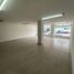 50 SqM Office for rent in Basilica of the National Vow, Quito, Quito, Quito