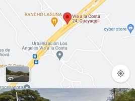 Terrain à vendre à Guayaquil, Guayas, Guayaquil, Guayaquil