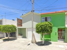 3 침실 주택을(를) Ciudad Valles, 산 루이스 포토시에서 판매합니다., Ciudad Valles
