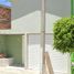3 침실 주택을(를) Ciudad Valles, 산 루이스 포토시에서 판매합니다., Ciudad Valles