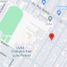 3 침실 주택을(를) Ciudad Valles, 산 루이스 포토시에서 판매합니다., Ciudad Valles