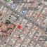3 침실 주택을(를) Ciudad Valles, 산 루이스 포토시에서 판매합니다., Ciudad Valles
