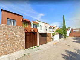 Villa 3 chambre à vendre à Ocoyucan, Puebla, Ocoyucan