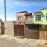 Villa 3 chambre à vendre à Ocoyucan, Puebla, Ocoyucan