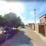Villa 3 chambre à vendre à Ocoyucan, Puebla, Ocoyucan