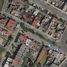 Villa 3 chambre à vendre à Ocoyucan, Puebla, Ocoyucan