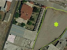  Grundstück zu verkaufen in Zumpango, Mexico, Zumpango