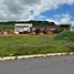  Terreno (Parcela) en venta en Corregidora, Querétaro, Corregidora