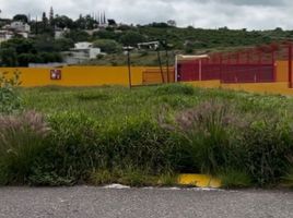  Terreno (Parcela) en venta en Corregidora, Querétaro, Corregidora