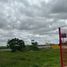  Terreno (Parcela) en venta en Corregidora, Querétaro, Corregidora